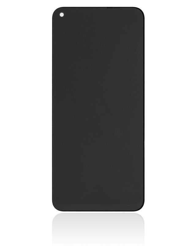Pantalla LCD para TCL 10L / T1 Lite / Plex sin marco