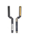 Cable Flex de Trackpad para MacBook Pro 13" Retina (A1425 / Late 2012 / Early 2013)
