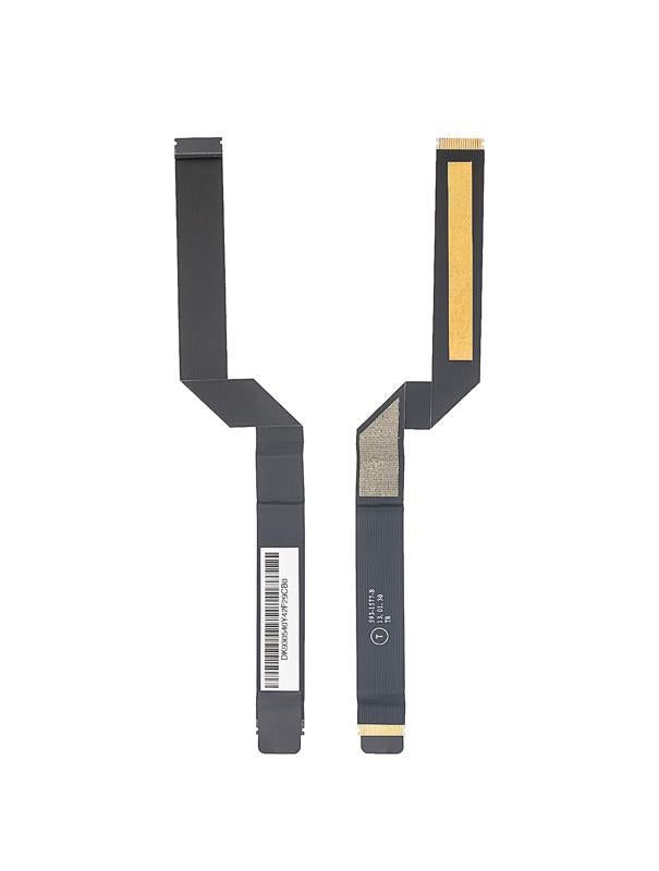 Cable Flex de Trackpad para MacBook Pro 13" Retina (A1425 / Late 2012 / Early 2013)