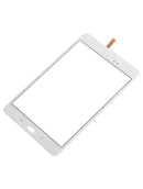 Digitalizador para Samsung Galaxy Tab A 8.0" (T350) Blanco
