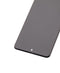 Pantalla OLED con marco para Samsung Galaxy A71 (A715 / 2020) original