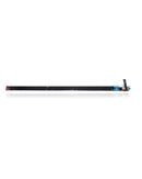 Barra Tactil para MacBook Pro 13" (A2159 / Mitad 2019)