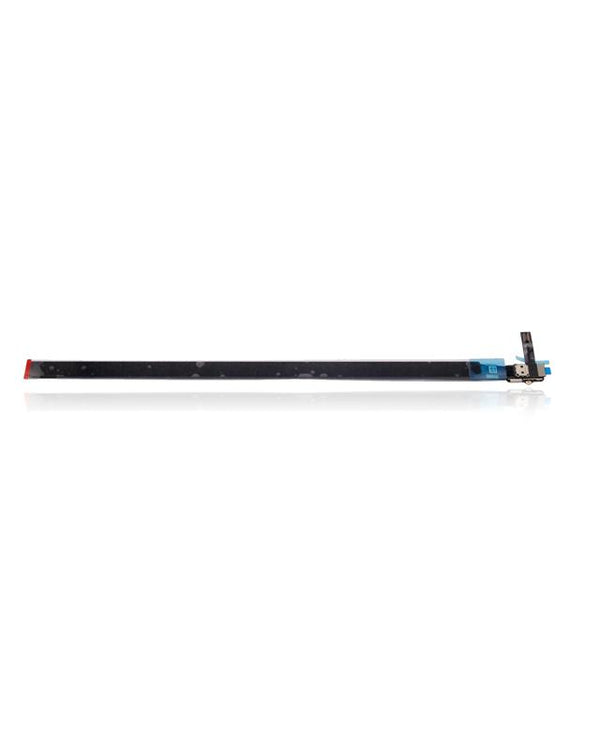 Barra Tactil para MacBook Pro 13" (A2159 / Mitad 2019)