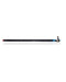Barra Tactil para MacBook Pro 13" (A2159 / Mitad 2019)