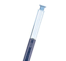 Lapiz para Samsung Galaxy Note 8 (Azul)
