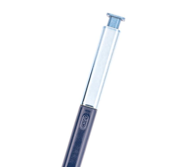 Lapiz para Samsung Galaxy Note 8 (Azul)
