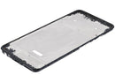 Pantalla con marco para Motorola Moto G Power 5G (XT2311-3 / 2023)
