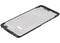Pantalla con marco para Motorola Moto G Power 5G (XT2311-3 / 2023)