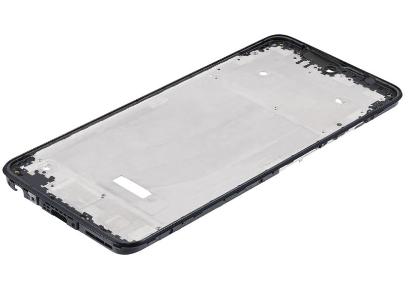 Pantalla con marco para Motorola Moto G Power 5G (XT2311-3 / 2023)