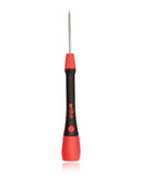 Destornillador PicoFinish Pentalobe PL4 x 40mm (26774)