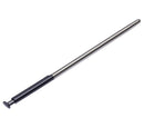 Lapiz optico para Motorola Moto G Stylus 6.8" (XT2115 / 2021) (Negro Aurora)