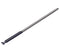 Lapiz optico para Motorola Moto G Stylus 6.8" (XT2115 / 2021) (Negro Aurora)