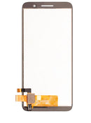 Pantalla LCD para Alcatel 1 (5033 / 2018) sin marco