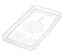 Molde de proteccion para maquina laser iPhone 13 Pro Max