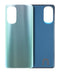 Tapa trasera para Motorola Moto G Stylus 5G (XT2215 / 2022) color Verde Mar