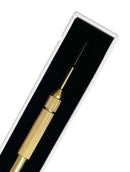Destornillador Pentalobe 5 puntas 0.8MM (Serie Wolve)