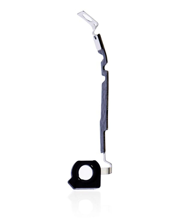 Cable de antena WiFi para iPhone 7 (Derecha de la camara trasera)