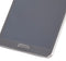 Pantalla OLED para Samsung Galaxy Note 3 con marco (Negro)