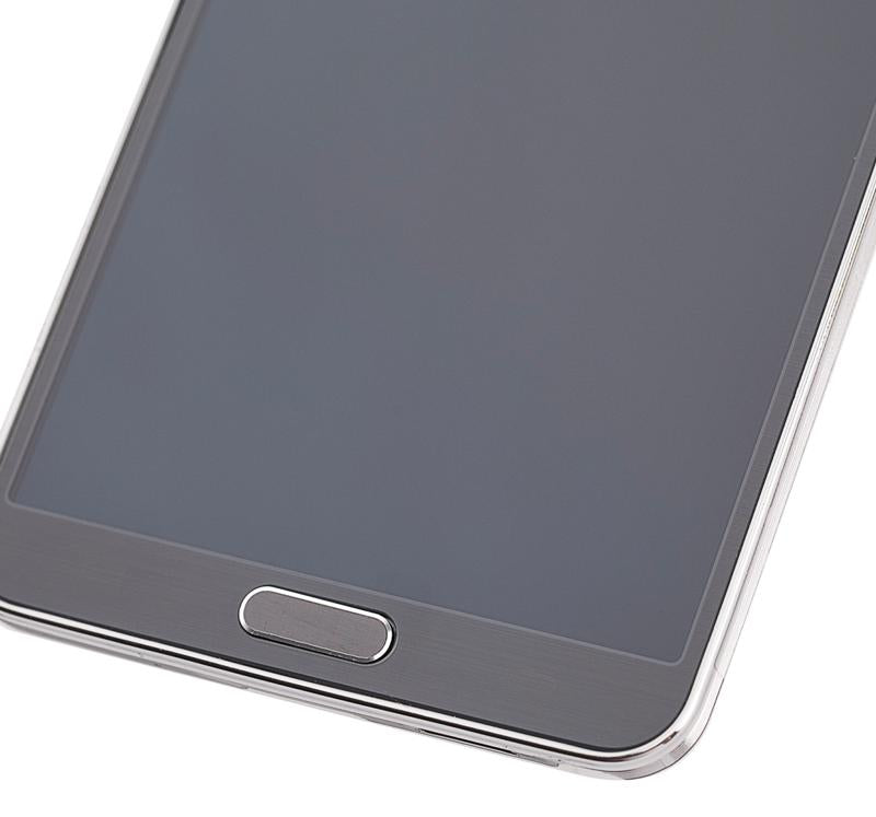 Pantalla OLED para Samsung Galaxy Note 3 con marco (Negro)