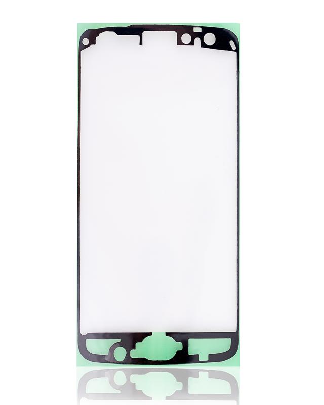 Cinta adhesiva LCD para Motorola Moto Z2 Play (XT1710 / 2017)