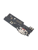 Puerto de carga para Motorola Moto E4 Plus (XT1774 / XT1771 / 2017) (Version Internacional / Rev 1702)