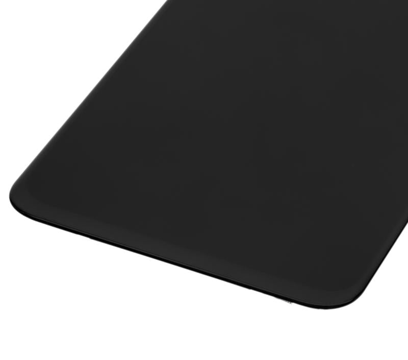 Pantalla LCD para TCL 10L / T1 Lite / Plex sin marco