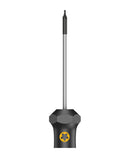 Destornillador Pentalobe Kraftform micro ESD (Wera) P1