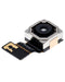 Camara trasera original para Motorola Moto G7 Play (XT1952 / 2019)
