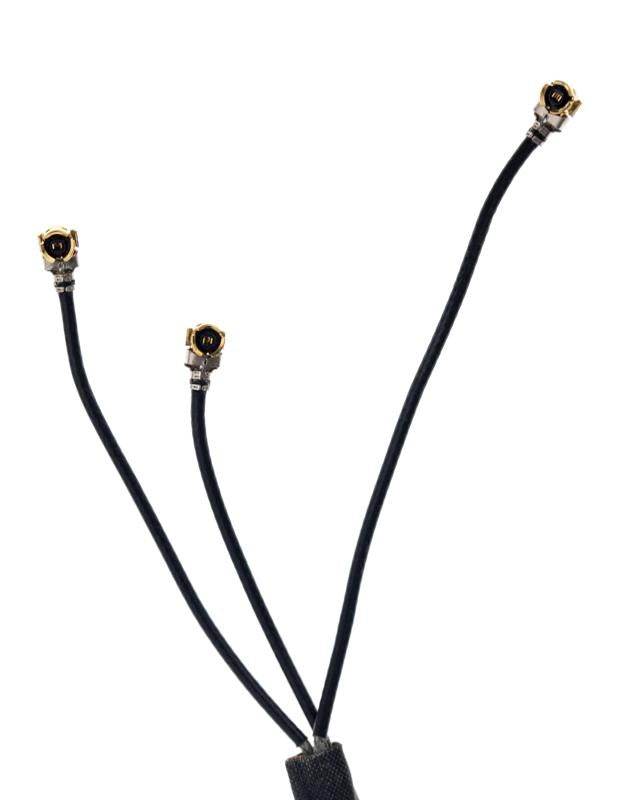 Barra de antena para MacBook Pro Unibody 13" (A1278)