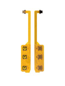 Cable Flex de Encendido / Volumen para Nintendo Switch Lite