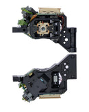 Lente Laser para Xbox 360 (HOP-141XX)