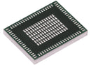 IC de Wifi para iPad Pro 12.9" 1ra Generacion (2015) / Mini 4 (339S00044)