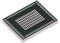 IC de Wifi para iPad Pro 12.9" 1ra Generacion (2015) / Mini 4 (339S00044)