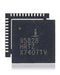 IC de poder CPU/GPU para MacBook Pro Retina 13" / Pro 15" (A1706 / A1707 / A1708 / Finales de 2016 / Mediados de 2017)