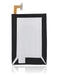 Bateria para HTC One E8 / HTC One M8