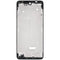 Pantalla con marco para Motorola Moto G Power 5G (XT2311-3 / 2023)