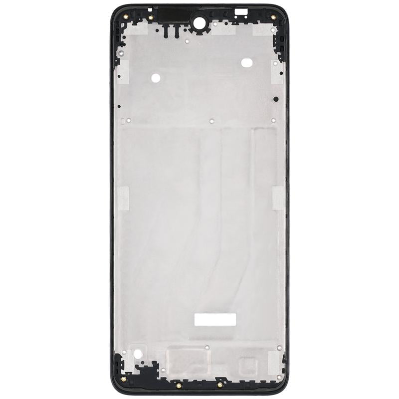 Pantalla con marco para Motorola Moto G Power 5G (XT2311-3 / 2023)