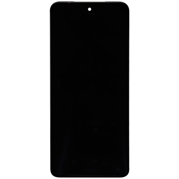Pantalla LCD para Motorola Moto G Stylus 5G (XT2315-5 / 2023) Reacondicionada