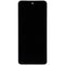 Pantalla LCD para Motorola Moto G Stylus 5G (XT2315-5 / 2023) Reacondicionada