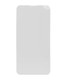 Vidrio templado Casper Pro para iPhone 15 (paquete de 10)