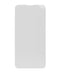 Vidrio templado Casper Pro para iPhone 15 (paquete de 10)