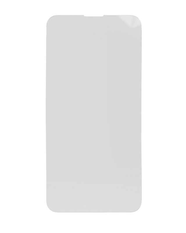 Vidrio templado Casper Pro para iPhone 15 (paquete de 10)
