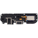 Altavoz para Samsung Galaxy A14