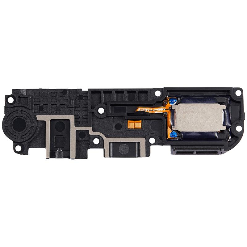 Altavoz para Samsung Galaxy A14