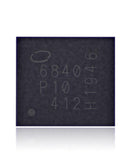 IC de potencia pequeno para iPhone 11 / 11 Pro / 11 Pro Max