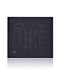 IC de potencia pequeno para iPhone 11 / 11 Pro / 11 Pro Max
