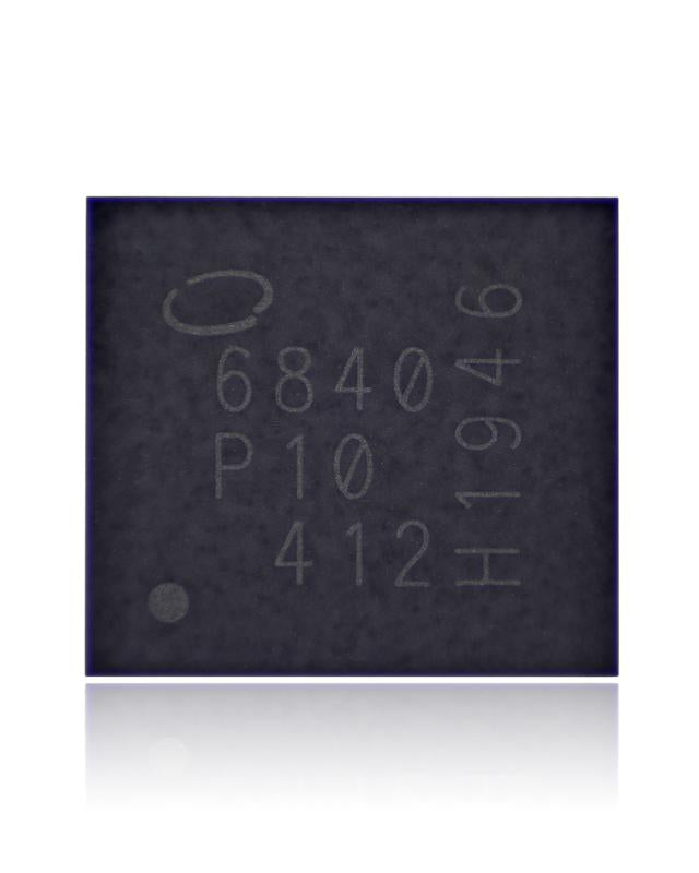 IC de potencia pequeno para iPhone 11 / 11 Pro / 11 Pro Max