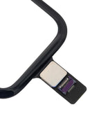 Digitalizador para Watch Serie 4 (40MM) (Necesario Separar Vidrio)