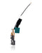 Cable de conexion de antena GPS / Bluetooth para iPad Mini 1 / iPad Mini 2 / iPad Mini 3