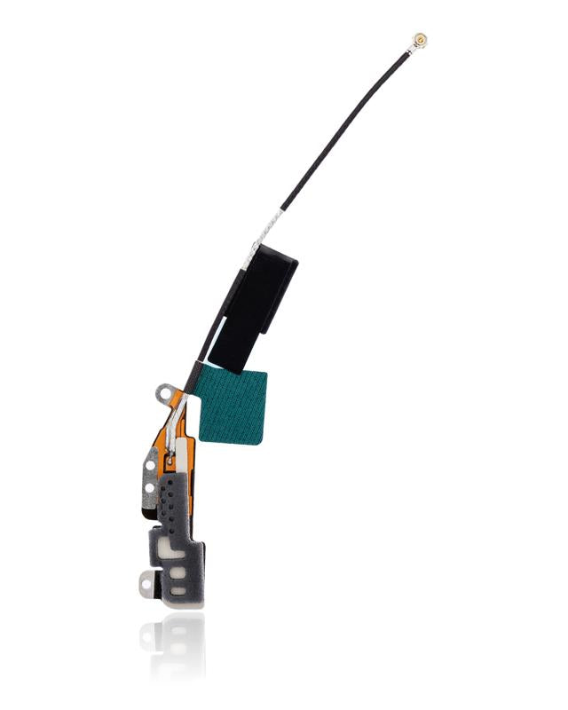 Cable de conexion de antena GPS / Bluetooth para iPad Mini 1 / iPad Mini 2 / iPad Mini 3